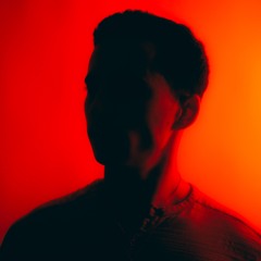Feel Naked | FREE DOWNLOAD