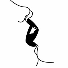 sex music