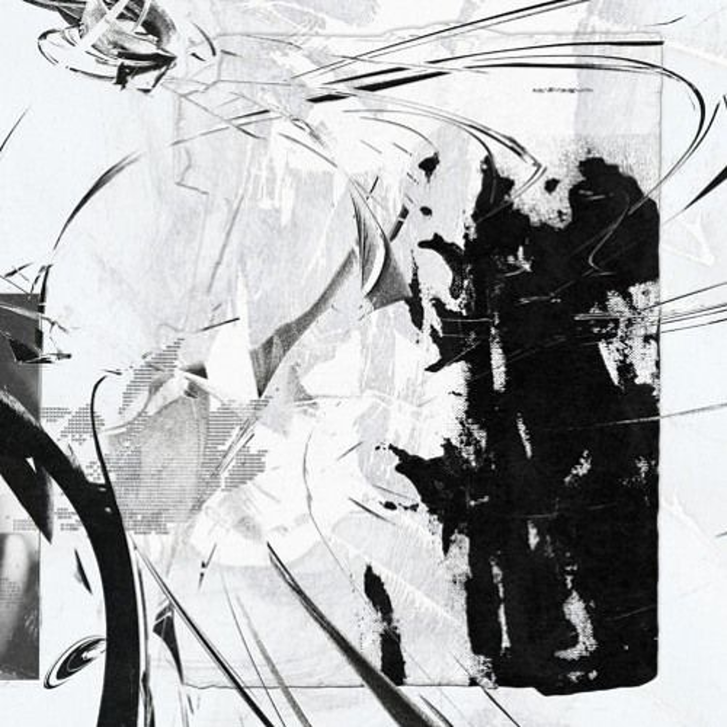 imitation of our story episode artwork