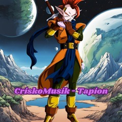 Tapion