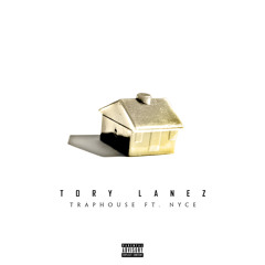 trap music