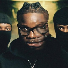 Finessekid - Linked In (Z3ntrica Remix)