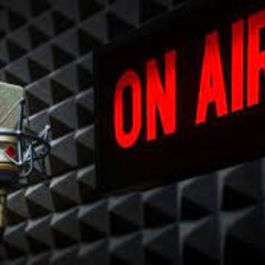 House Of Classics: Friday Mix