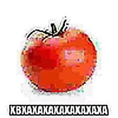 uoy