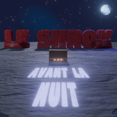 Toute les pensées