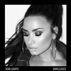 Demi Lovato Unreleased Master Post Download