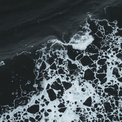 Eleonora Kampe - stranded (EIII reiteration)