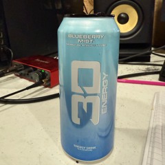 NSMM (prod. soolinka)