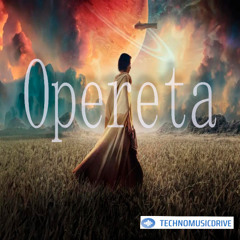 Opereta