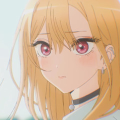FRANKYEMINE - KANOJO
