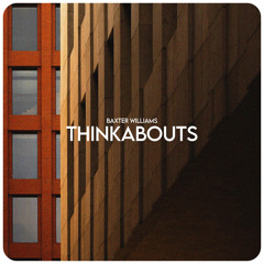 Thinkabouts