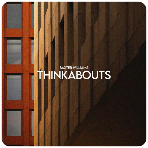 Thinkabouts