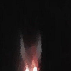 [FlexiMusic Kids Composer] My butt itches