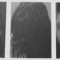 Obscure
