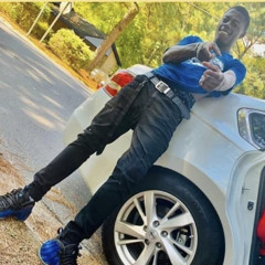 Street Life Complication