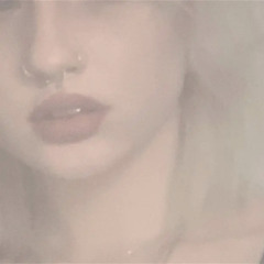 Toothache-Westisl0nley