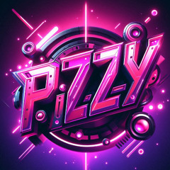 Crank Dat Soulja Boy (Pizzy Remix)