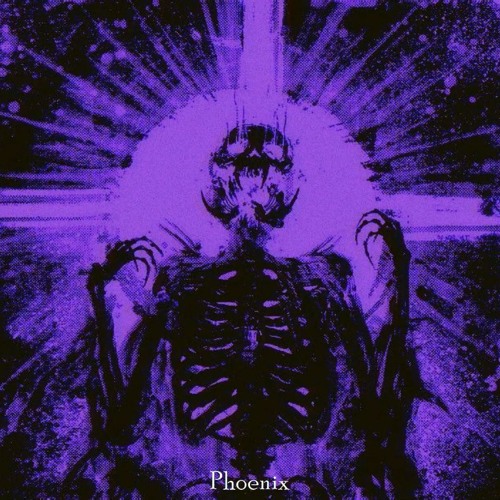 [FREE] '' Phoemix''| HARD Trap Beat 2023 Free|Trap Rap Instrumental Beat 2023 Dark Beat