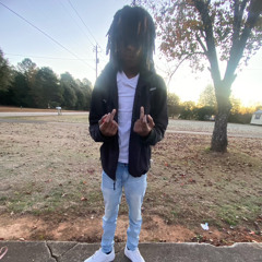 neva need no help ft. Marlonfyb