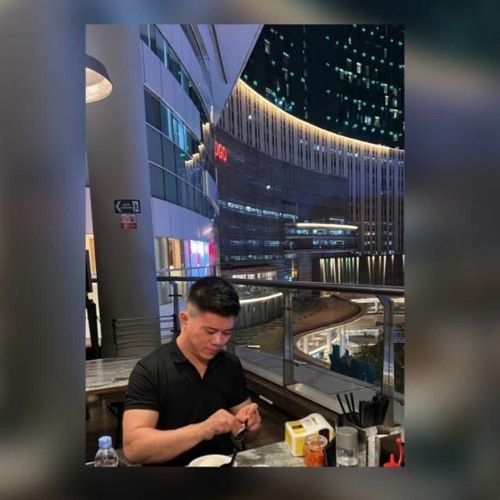 KARNA DIA 2023 ( Irwan Mix ) #DJ ALEX LIU X KALIBER DISCOTIC