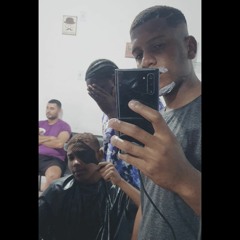 SEQUENCIAZINHA BEAT SERIE GOLD 2023 _ VOLTEI _ DJ NEGAO DE CAMPOS