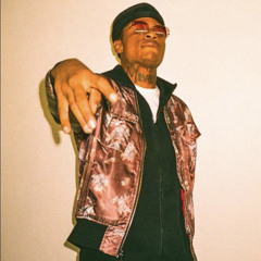 OYOG Freestyle