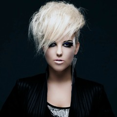 HALLELUJAH - Jana Kask