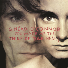 You Made Me The Thief Of Your Heart (7" Edit)