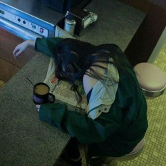 want me dead prod. peril