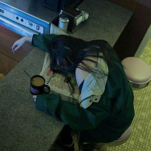 want me dead prod. peril