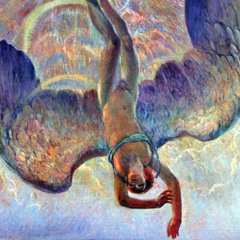 AFRAID TO FLY