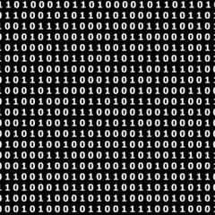 Anthropus - The Ultimate Open A.I Codex Part 1
