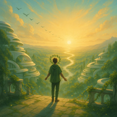 Limitless Horizons