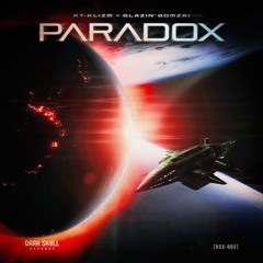 PARADOX (DSS-002)
