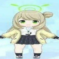 Rolling Beat (BLUE ARCHIVE OST)
