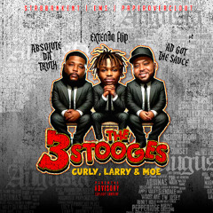 13. Im A Boss Remix feat BoosieBadAzz