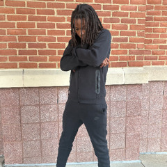 Still Got Time (Prod. Kount5k)
