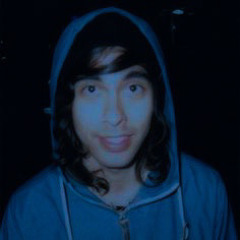 Wonderless - Pierce The Veil (Slowed)