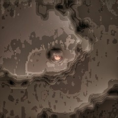 That One Time in Prague (Single)