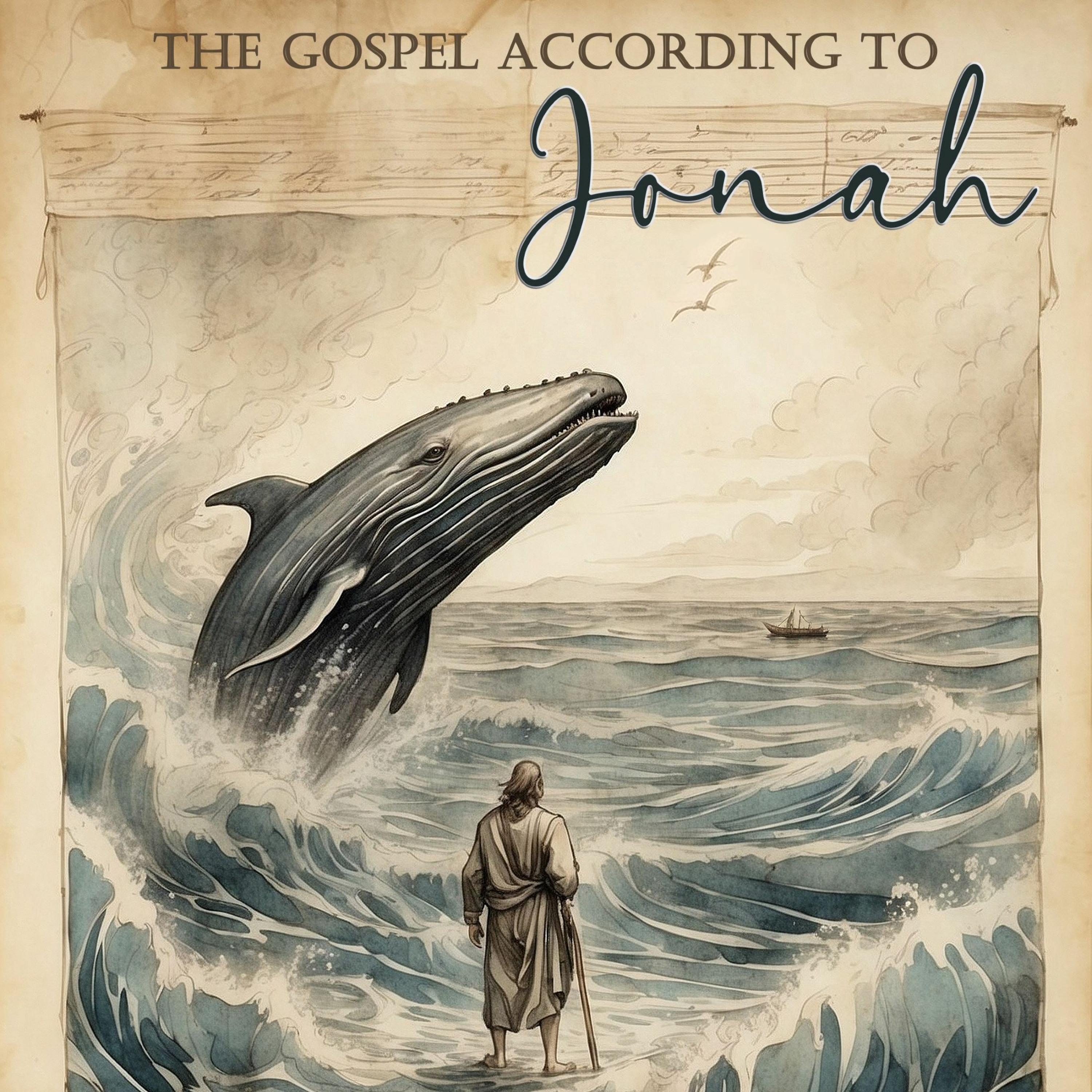 "God's Recipe for Revival"