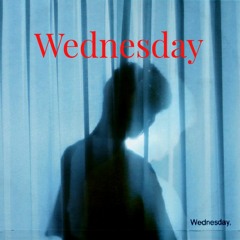 Wednesday