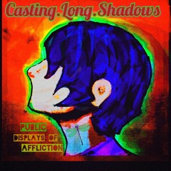 Hope is a Demon Bitch