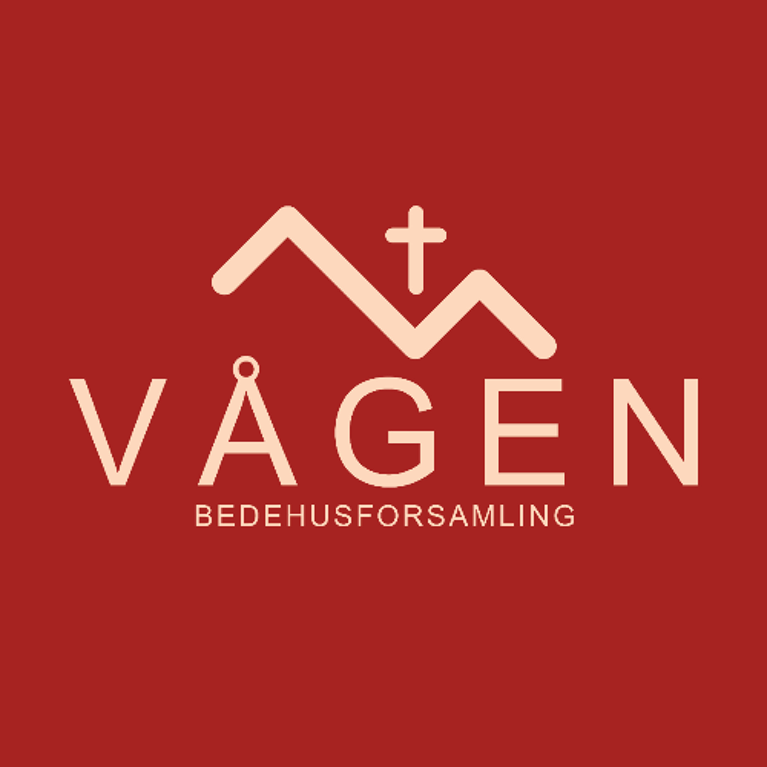 Kveldssamling 16. okt 2025 - Magne Birkedal - Under Guds vingers skygge (Salme 57,2)