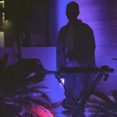 N'KORSA - Friday Mood February '25