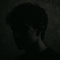 NICCSPEND