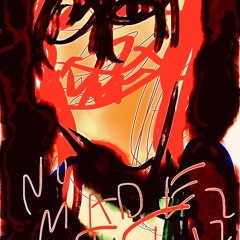 Timed legacy of melancholic solemnity