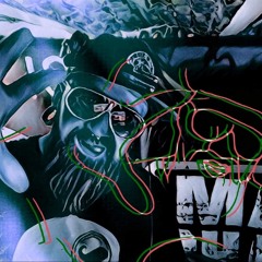 Retro New Year 2021 By Mentalist