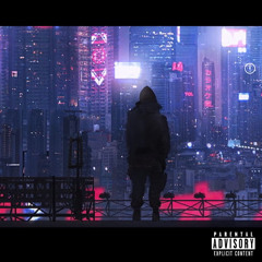 It’s Over (prod. beatsbygetro)