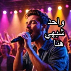 wahid shibhi ( Music Video ) | مزيكاتي الجديد 2024 - أغنية واحد شبهي