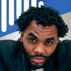 Kevin Gates x Renni Rucci - T | Free type beat 2021 | At | instrumental